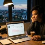 Truyền nghề Youtube