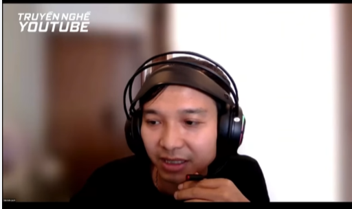 Hành trình xây dựng kênh YouTube từ con số 0