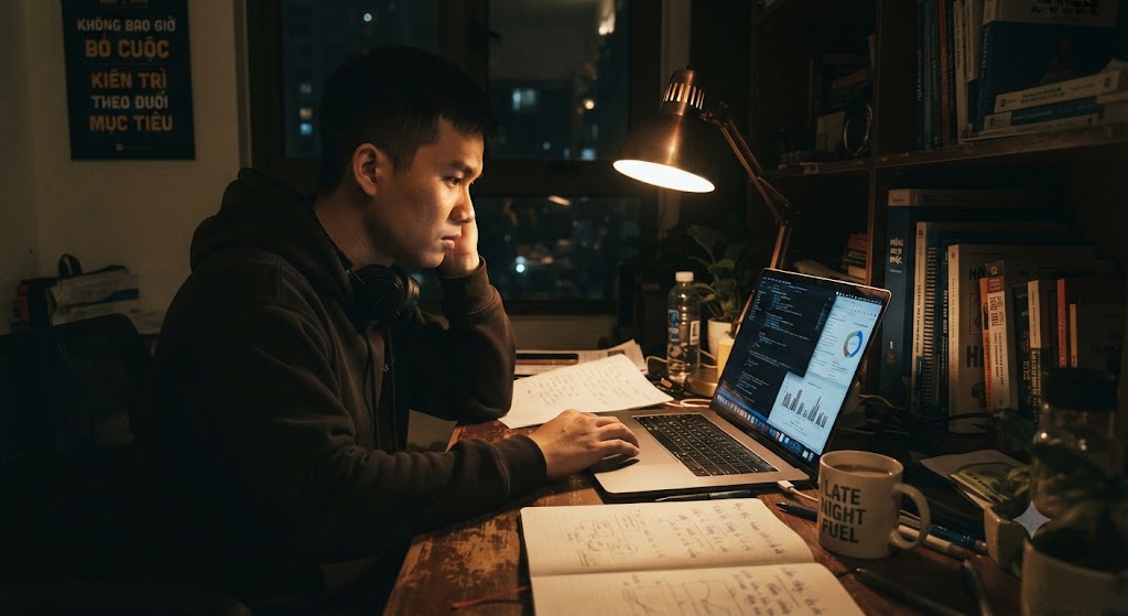 Truyền nghê youtube