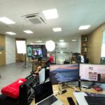 Lớp 3 Ngày Thực Chiến kiếm tiền YouTube view ngoại đang diễn ra giữa tháng 7